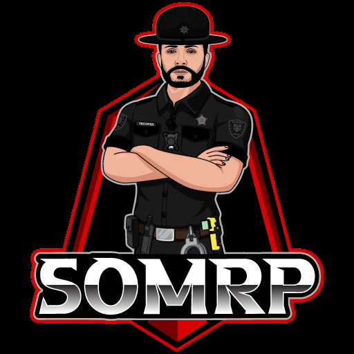 SOMRP - 512x512.png black